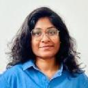 Ashika M. photo