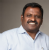 P S Shanmuganandan