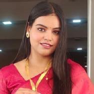 Aditishukla Vocal Music trainer in Gorakhpur