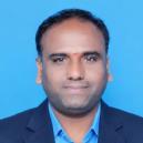 Reddeppa Koguru Class 10 Tuition trainer in Madanapalle
