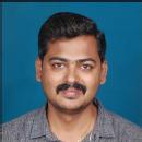 Ashrith H s Tuition trainer in Hassan