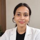 Sumaira A. Tuition trainer in Nawabganj