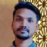 Apurv Keshav Class I-V Tuition trainer in Motihari