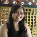 Shreya photo