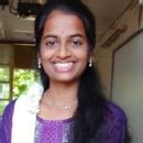 Subalakshmi A. Class 10 Tuition trainer in Mayiladuthurai