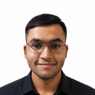 Sujal Sharma Spanish Language trainer in Delhi