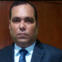 Rajneesh Tiwari Tuition trainer in Visakhapatnam