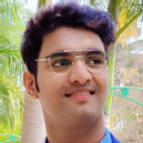 Ameer Muhammed CBSE Tuition classes trainer in Aluva