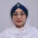 Nikita Spoken English trainer in Sirsa