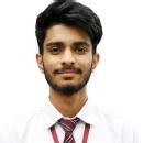 Prathamdeep Singh photo