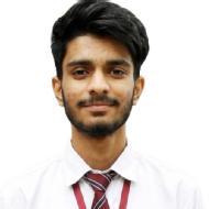 Prathamdeep Singh NEET-UG trainer in Amritsar