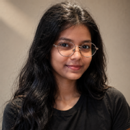 Divvyanshi P. Class 10 trainer in Kanpur
