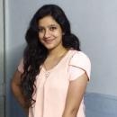 Aarti J. photo