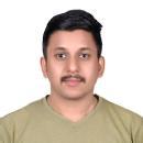 Dhiraj Kothawade Class 7 Tuition trainer in Pune