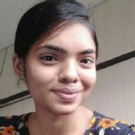 Awaik S. BCA Tuition trainer in Ahmedabad