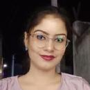 Trisha B. photo