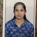 Darshini S. photo