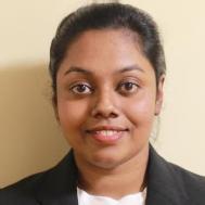 Kaushalya M. Japanese Language trainer in Dehiwala-Mount Lavinia