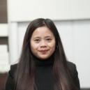 Lalliankimi Spoken English trainer in Aizawl