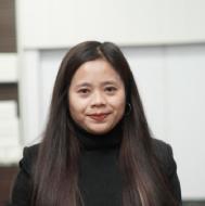 Lalliankimi Class I-V Tuition trainer in Aizawl