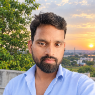 Jitendra Singh Class I-V Tuition trainer in Bareilly