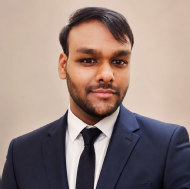 Nitin Diwakar Automation Testing trainer in Agra