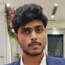 Sreedhar Tuition trainer in Phirangipuram