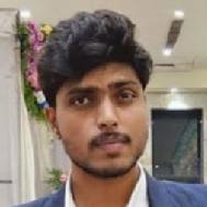 Sreedhar Class 10 trainer in Phirangipuram