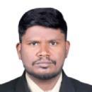 Kalai Import And Export Classes photo