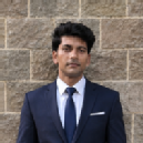 Vaibhav Ramesh photo