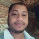 Surjya Kumar jena Class I-V Tuition trainer in Baripada