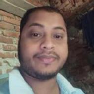 Surjya Kumar Jena Class I-V Tuition trainer in Baripada