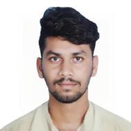 Gorli Ramachandranaidu Class I-V Tuition trainer in Phagwara