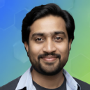 Podili vinay Kumar iOS Development trainer in Ibrahimpatnam
