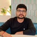 Shresth Kumar photo
