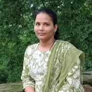 Ritu M. Class I-V Tuition trainer in Jabalpur