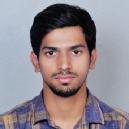 Jouher Lais khan Microsoft Excel Training trainer in Mysore