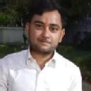 Prateek Trivedi Class 10 Tuition trainer in Mahrajganj