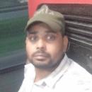 Mohammad Aftab Class I-V Tuition trainer in Manjhanpur