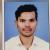 Rupesh