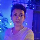 Hina T. Foreign Language trainer in Panchkula