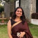 Deepita R. MBBS & Medical Tuition trainer in Ghaziabad