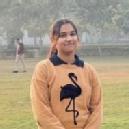 Harshita BMLT trainer in Palwal