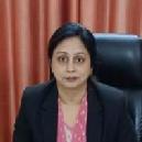 Shagufta photo