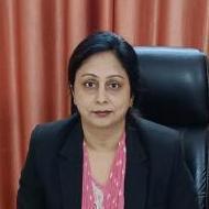 Shagufta Class I-V Tuition trainer in Moradabad