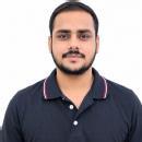 Sanjeet Kumar Accountancy Tuition classes trainer in Mohali