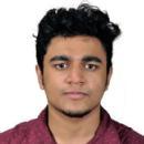 Harshan P Personal Trainer trainer in Thiruvananthapuram