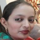 Shabina S. Nursery-KG Tuition trainer in Arrah