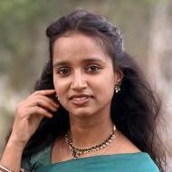 Dr M. BAMS Tuition trainer in Hospet