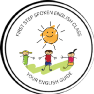 first step spoken english class Spoken English institute in Ramanathapuram